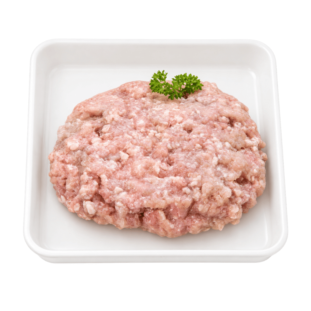 Handcut Chicken Breast Keema 1 lb buy online USA - 1